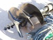 Unused Mini Excavator Attachment Set, Unused Hydraulic Hoses - 10