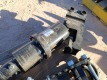Unused Mini Excavator Attachment Set, Unused Hydraulic Hoses - 11