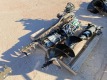 Unused Mini Excavator Attachment Set, Unused Hydraulic Hoses - 2