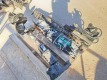 Unused Mini Excavator Attachment Set, Unused Hydraulic Hoses - 3