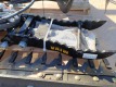 Unused Mini Excavator Attachment Set, Unused Hydraulic Hoses - 5