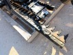 Unused Mini Excavator Attachment Set, Unused Hydraulic Hoses - 8