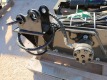 Unused Mini Excavator Attachment Set, Unused Hydraulic Hoses - 9