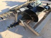 Unused Mini Excavator Attachment Set, Unused Hydraulic Hoses - 11