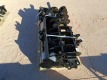 Unused Mini Excavator Attachment Set - 4