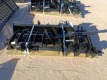 Unused Mini Excavator Attachment Set - 5