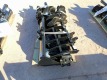 Unused Mini Excavator Attachment Set - 4