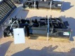 Unused Mini Excavator Attachment Set - 5