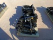 Unused Mini Excavator Attachment Set - 4