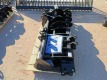 Unused Mini Excavator Attachment Set - 2
