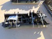 Unused Mini Excavator Attachment Set - 3