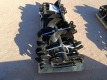 Unused Mini Excavator Attachment Set - 4