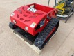 Unused EGN EG750 Remote Control Mower - 2