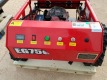 Unused EGN EG750 Remote Control Mower - 5