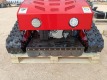 Unused EGN EG750 Remote Control Mower - 6