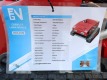 Unused EGN EG750 Remote Control Mower - 10