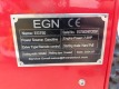 Unused EGN EG750 Remote Control Mower - 11