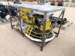 Unused 2024 Fland FL-2 Ride-On Concrete Power Trowel