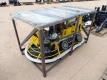 Unused 2024 Fland FL-2 Ride-On Concrete Power Trowel - 2