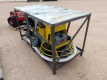 Unused 2024 Fland FL-2 Ride-On Concrete Power Trowel - 3