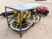 Unused 2024 Fland FL-2 Ride-On Concrete Power Trowel - 4