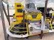 Unused 2024 Fland FL-2 Ride-On Concrete Power Trowel - 6