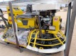 Unused 2024 Fland FL-2 Ride-On Concrete Power Trowel - 7