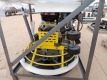 Unused 2024 Fland FL-2 Ride-On Concrete Power Trowel - 8