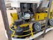 Unused 2024 Fland FL-2 Ride-On Concrete Power Trowel - 9