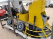 Unused 2024 Fland FL-2 Ride-On Concrete Power Trowel - 10