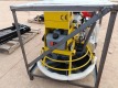 Unused 2024 Fland FL-2 Ride-On Concrete Power Trowel - 11