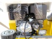 Unused 2024 Fland FL-2 Ride-On Concrete Power Trowel - 13