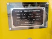Unused 2024 Fland FL-2 Ride-On Concrete Power Trowel - 14