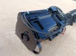 Unused GIYI Hydraulic Mix Bucket (Skid Steer Attachment) - 2