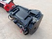 Unused GIYI Hydraulic Mix Bucket (Skid Steer Attachment) - 3