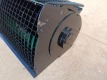 Unused GIYI Hydraulic Mix Bucket (Skid Steer Attachment) - 6
