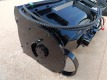 Unused GIYI Hydraulic Mix Bucket (Skid Steer Attachment) - 7