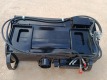 Unused GIYI Hydraulic Mix Bucket (Skid Steer Attachment) - 11