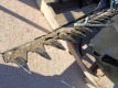 Unused Mini Excavator Attachment Set - 6