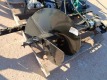 Unused Mini Excavator Attachment Set - 8