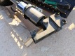 Unused Mini Excavator Attachment Set - 9