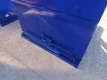 Unused 1Cu Yd Self Dumping Hopper - 6