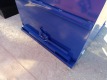 Unused 1Cu Yd Self Dumping Hopper - 6
