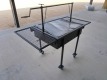 Unused BBQ Grill - 2