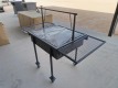 Unused BBQ Grill - 3