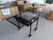 Unused BBQ Grill - 4