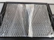 Unused BBQ Grill - 6