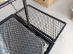Unused BBQ Grill - 7