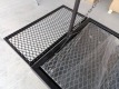 Unused BBQ Grill - 8