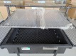 Unused BBQ Grill - 9